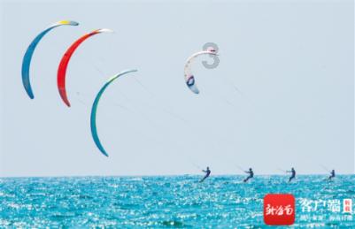探索天涯问答交流平台