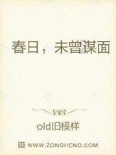 探索为什么有人说显卡能挖矿知识问答平台,了解更多问题解答和知识分享