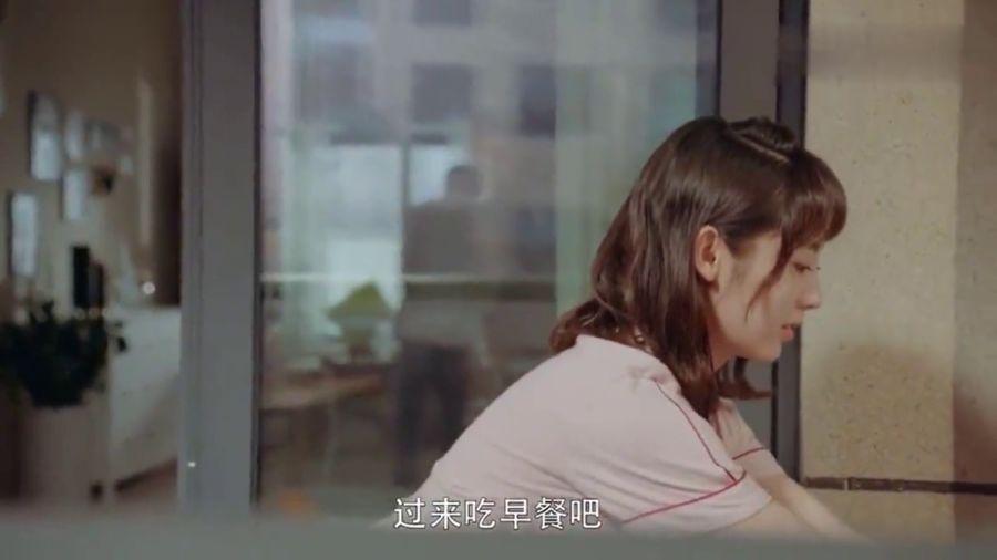 了解人活着的意义到底是什么?知识星球,探索无限智慧