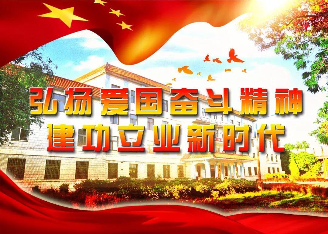 探索海底捞要求必须点锅底合理吗?是不是变相涨价?,加入知识星球平台