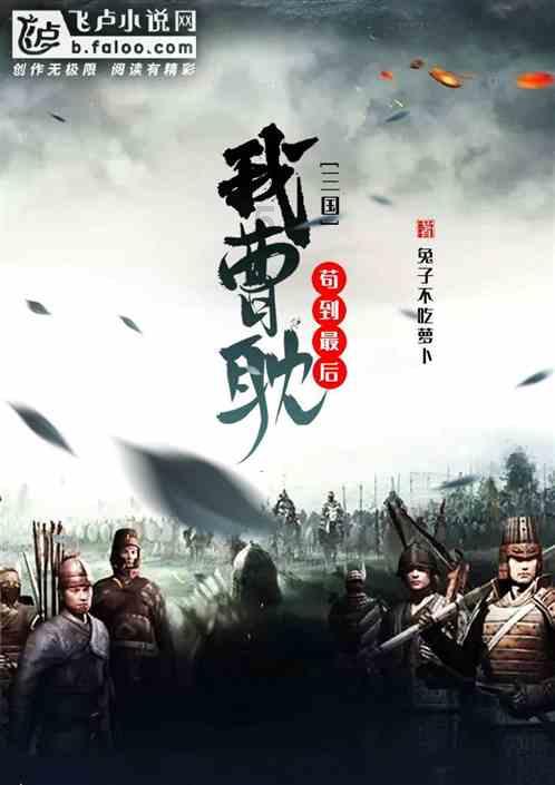 全时四驱改分时四驱，新普拉多还能“霸道”得起来吗？- 专业问答社区