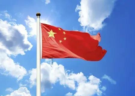 深度学习星球-探索为什么跟我一起干活的女孩子有两次都碰到我的手,就是手心碰手背?知识的独特平台