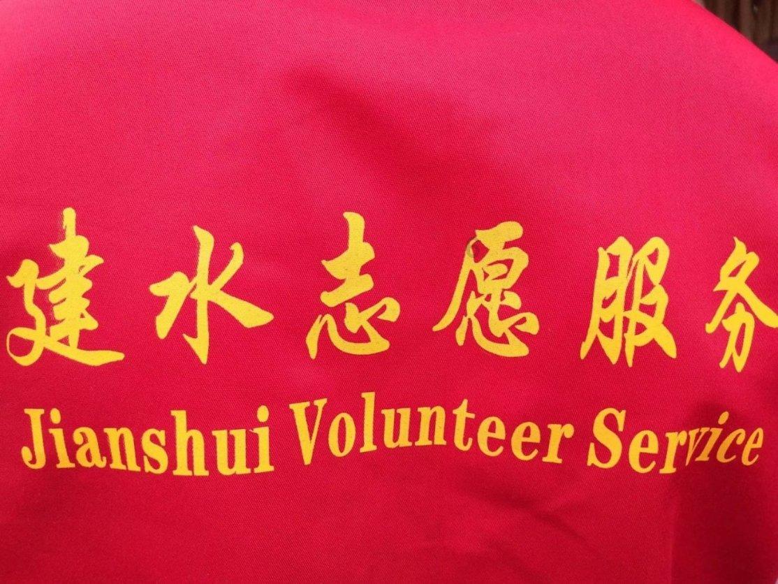 机智问答网页-解疑解惑,精准回答玉米面怎么做更好吃?问题