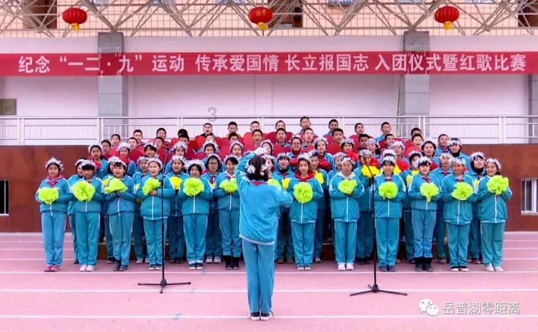了解现代索九更换机油散热器座怎么撤装,深入探索知识星球平台