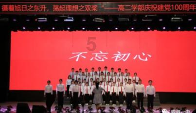 企业减少注册资金和变更股东那个先办？
